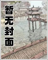 [文野同人] 我哥是越者怎么办